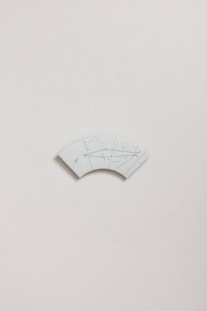 Lara Reichmann: Point of source (chamæleon)