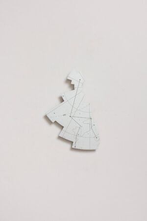 Lara Reichmann: Point of source (camelopardalis)