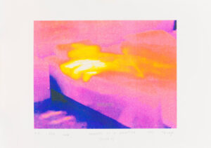 Maja Bojanič: Anatomy of a Haunting (Scene 1)