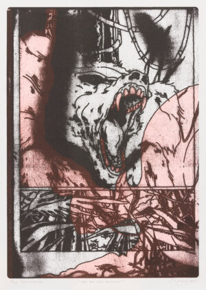 Matic Flajs: Are you still watching?