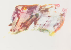 Špela Ambrož: Take 3