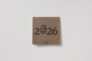 ŽUPA: Tedenski koledar 2026