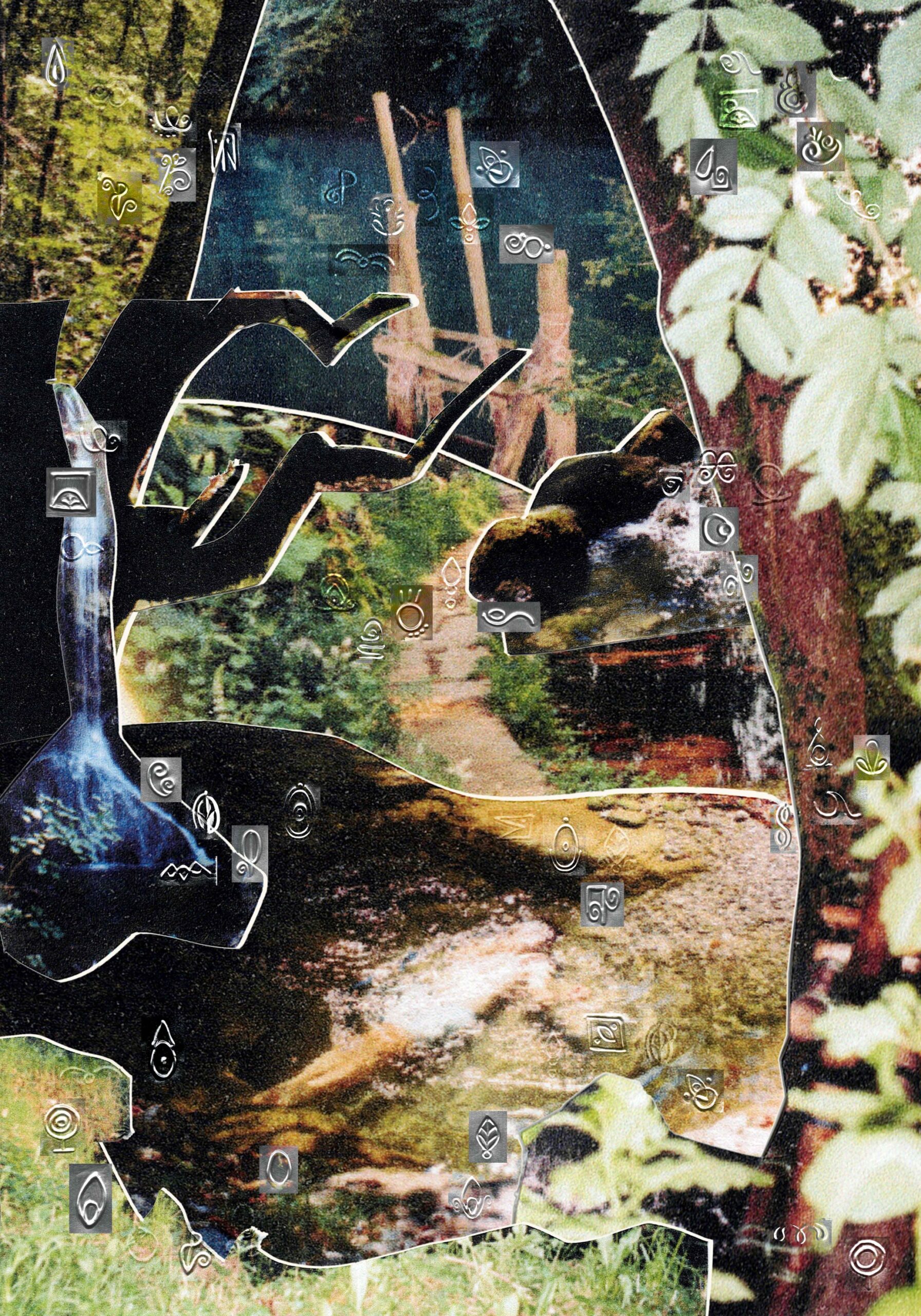 Ajda Justin x Nika Prusnik & bratje Poljanec (AppointMENT 10.0)