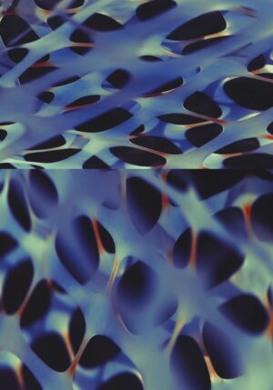 Bor Cvetko x Lifecutter: DELUGE (AppointMENT 10.0)