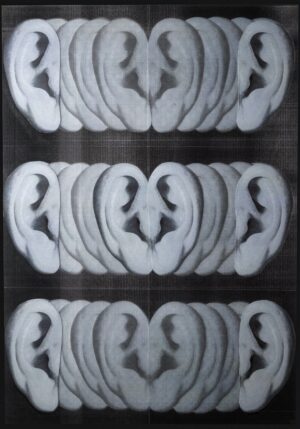 Delvin Flisek x zbrucz (AppointMENT 10.0)