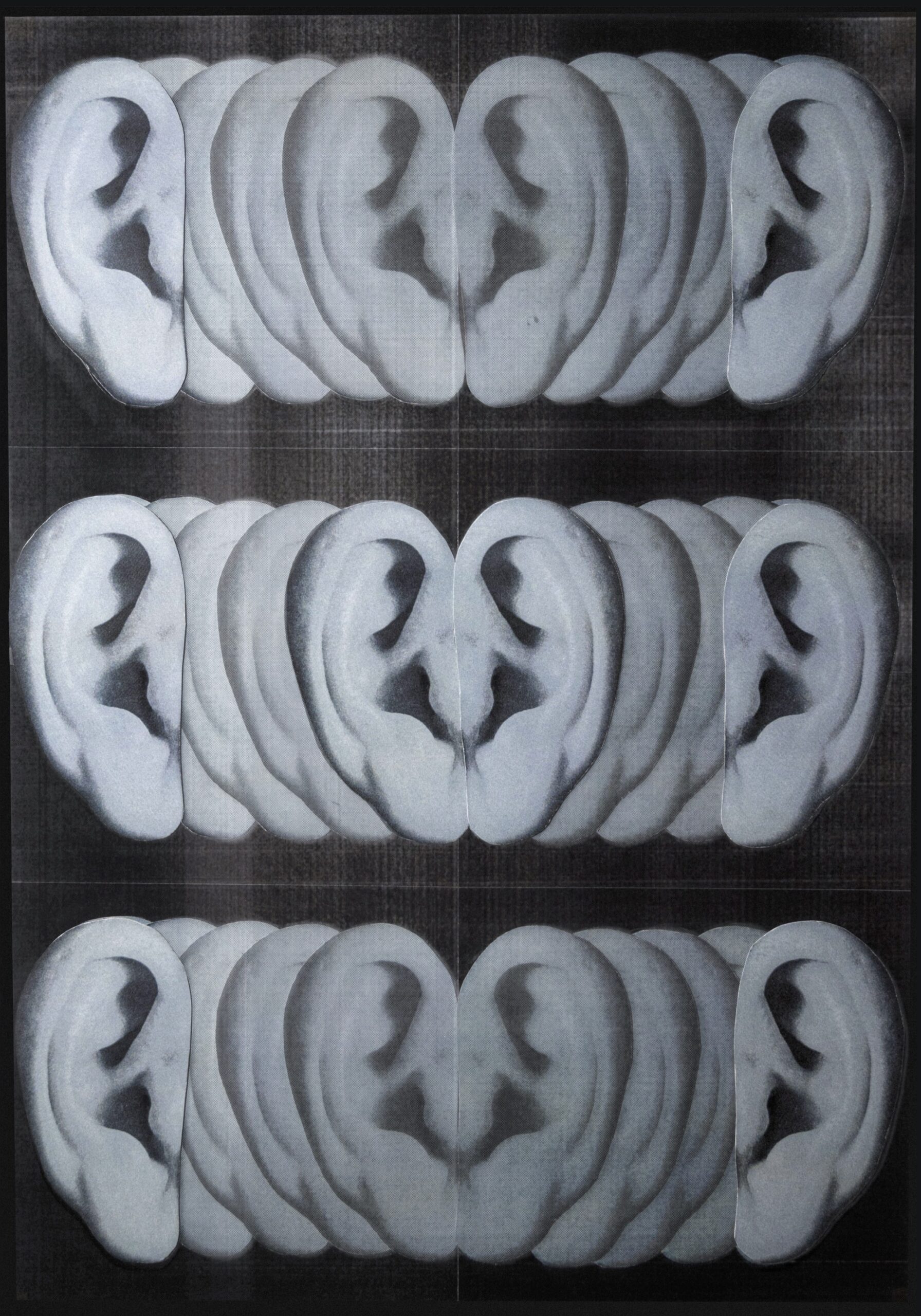 Delvin Flisek x zbrucz (AppointMENT 10.0)