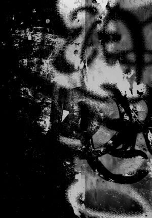 Gita Ernožnik x Sujevera (AppointMENT 10.0)