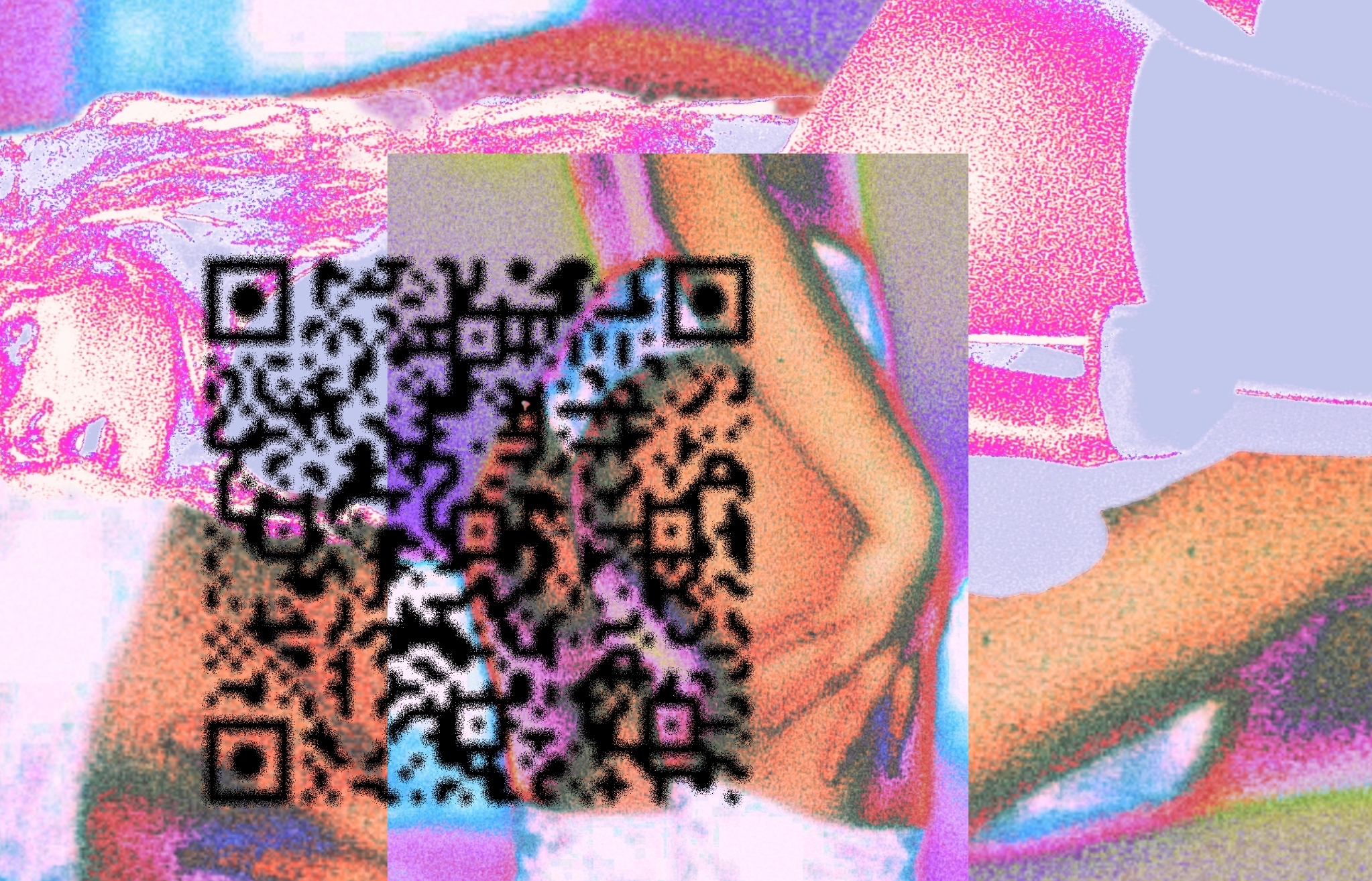 Hannah Koselj Marušič