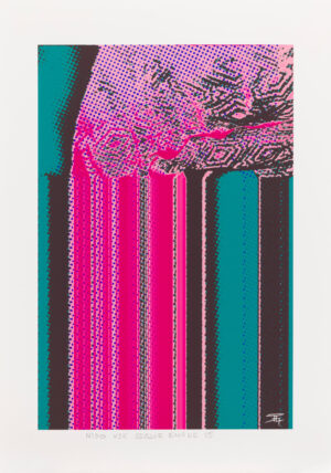 Jernej Čuček Gerbec: Niso vse srajce enake