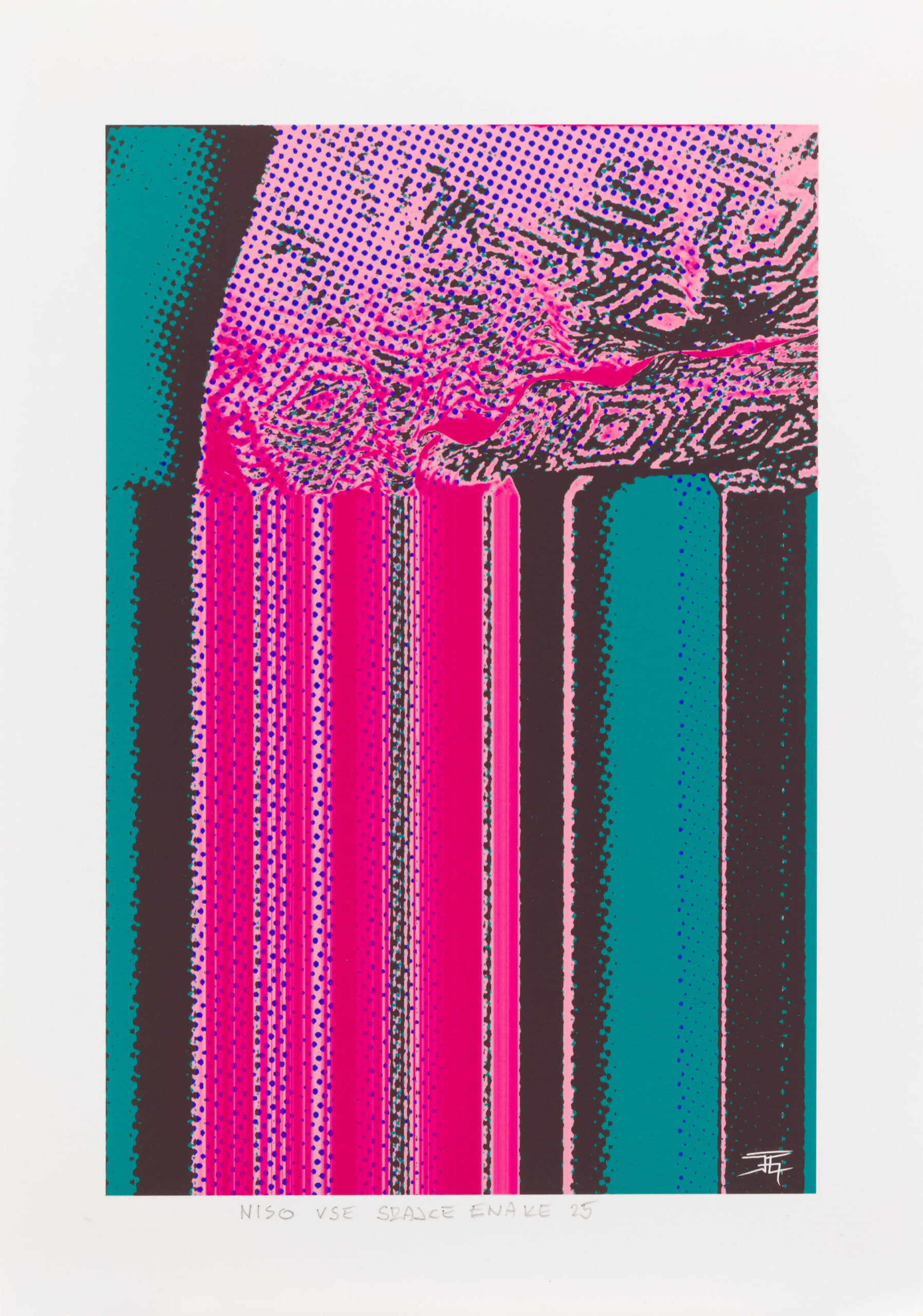 Jernej Čuček Gerbec: Niso vse srajce enake