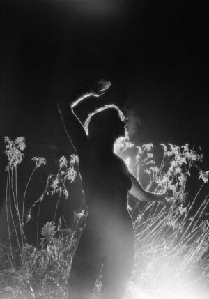 Kaja Gorjup x SWAI (AppointMENT 10.0)