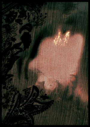 Kalina Naskovski Perne x Grunt (AppointMENT 10.0)