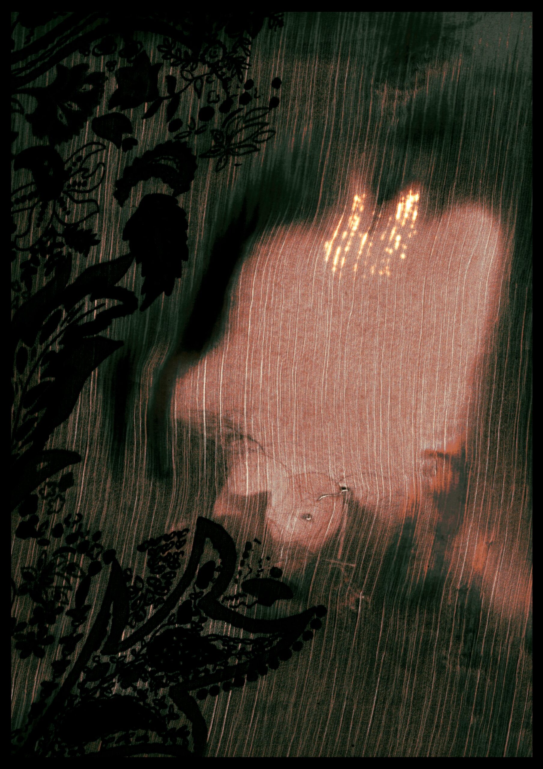 Kalina Naskovski Perne x Grunt (AppointMENT 10.0)