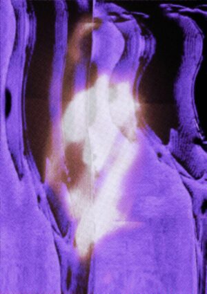 Klara Polajnar x MMali b2b Obscur (AppointMENT 10.0)