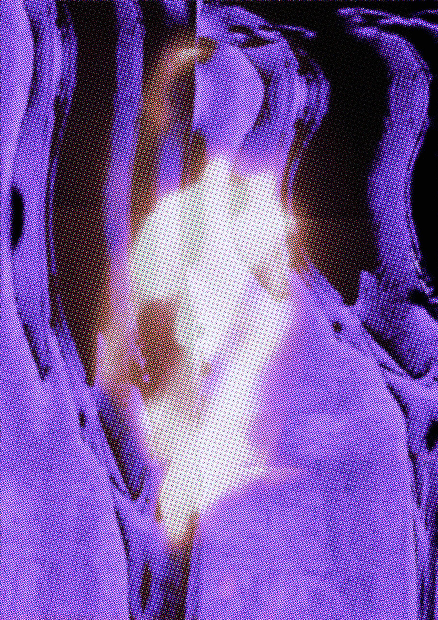 Klara Polajnar x MMali b2b Obscur (AppointMENT 10.0)