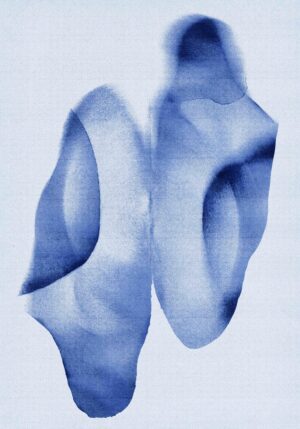 Lar Nikolaj Leskovar x Lottie & Lerro (AppointMENT 10.0)