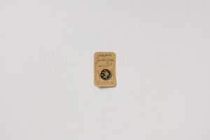 Lealudvik: Zvezdni omen