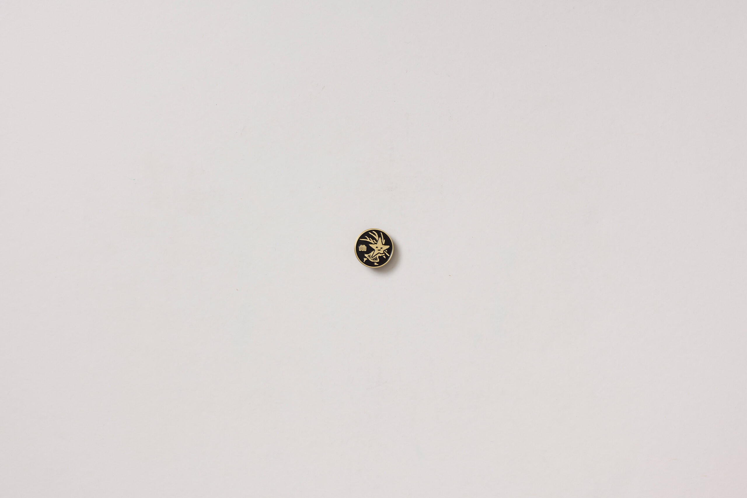 Lealudvik: Zvezdni omen - slika 3