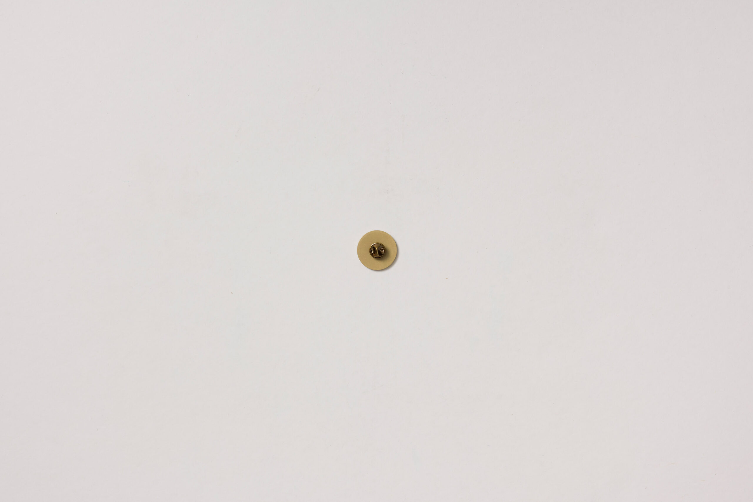 Lealudvik: Zvezdni omen - slika 2