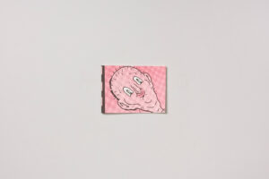 Marin Remić: Crvić