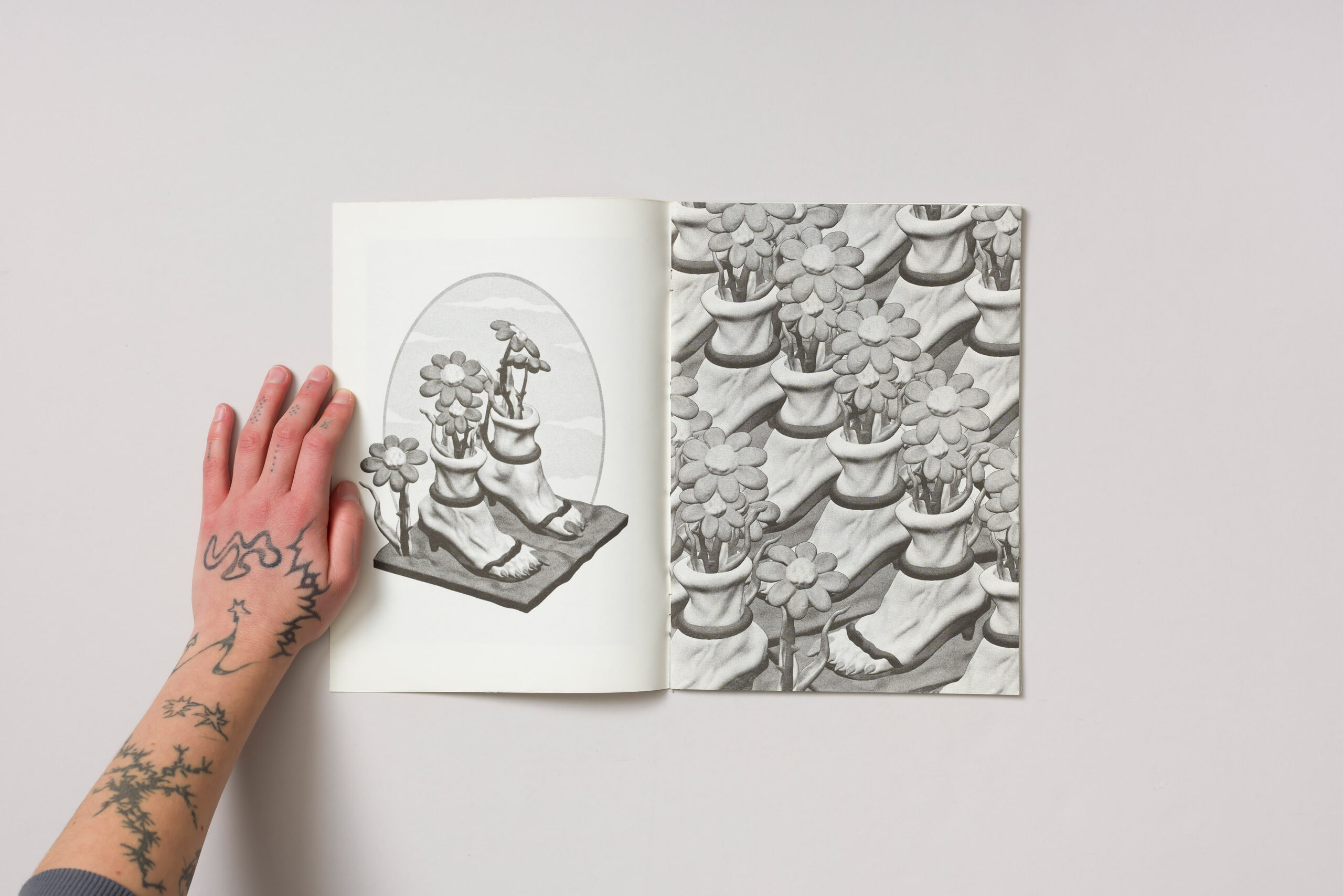 Marin Remić: S provoda na provod - slika 2