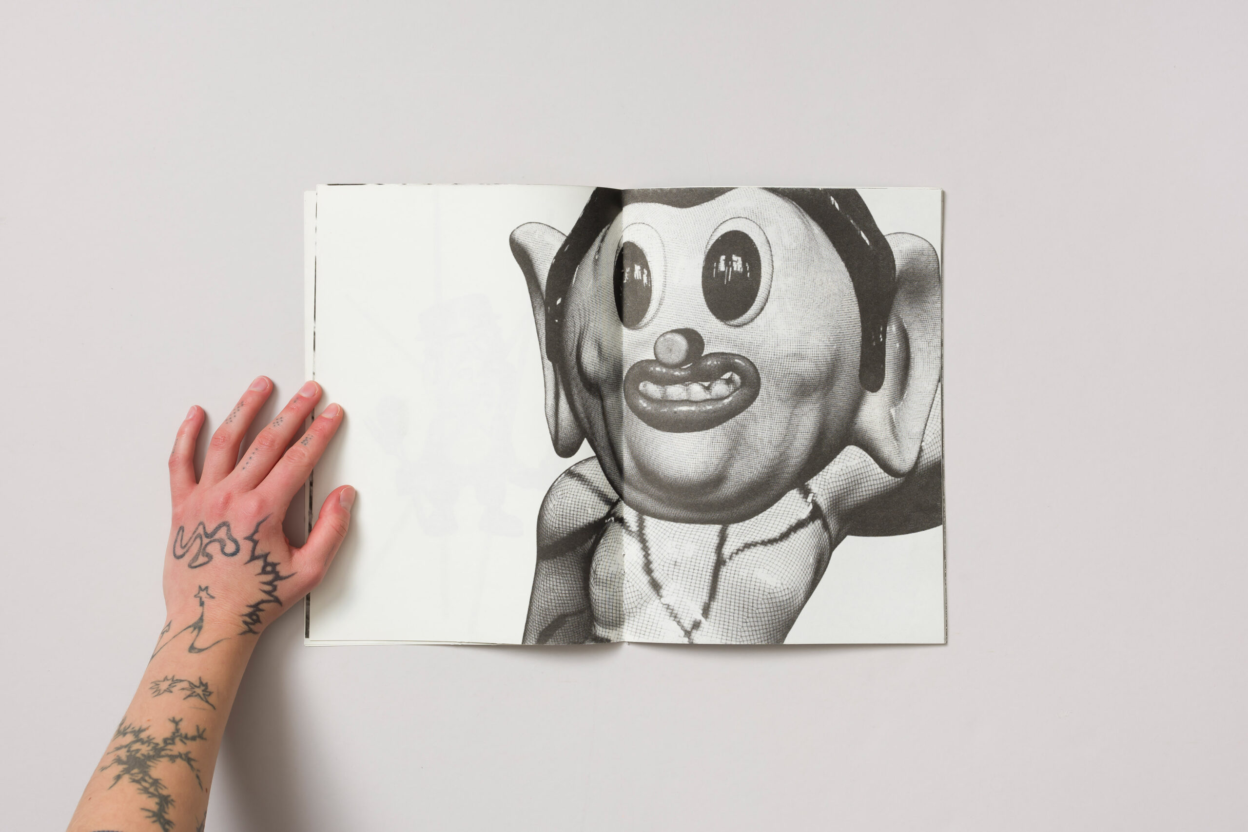 Marin Remić: S provoda na provod - slika 4