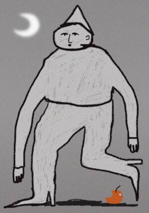 Matic Brinc x Kathron (AppointMENT 10.0)