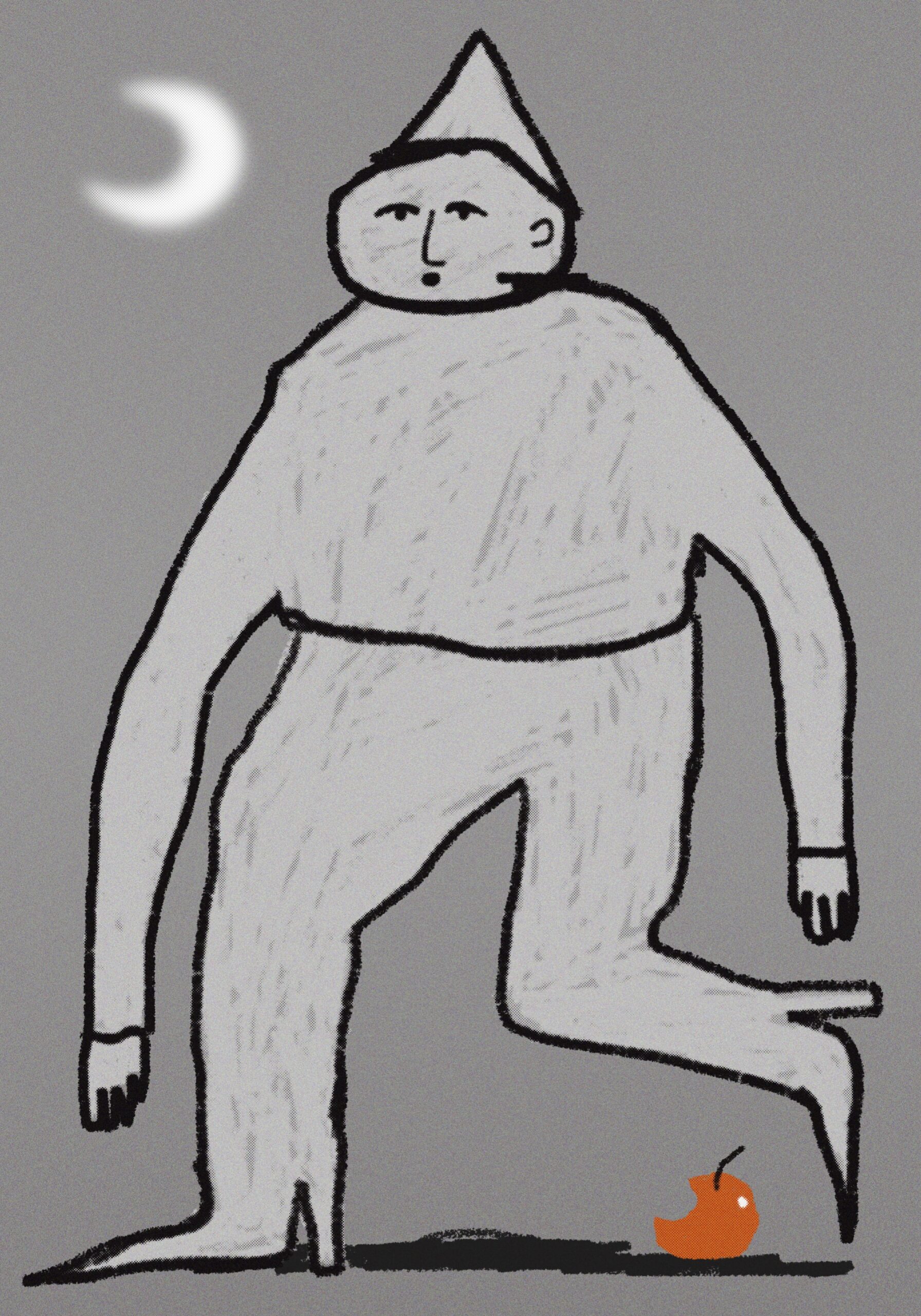 Matic Brinc x Kathron (AppointMENT 10.0)