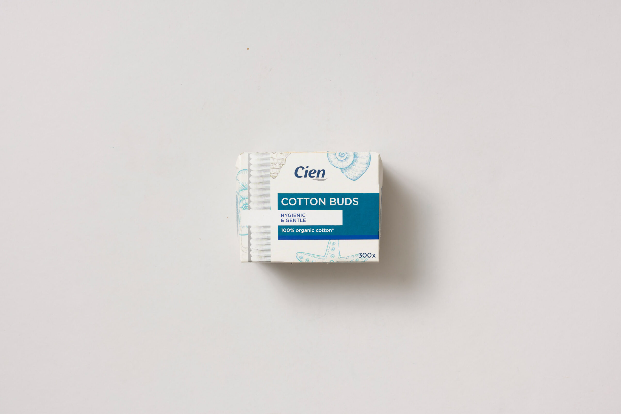 Neža Urbiha: Šatulja - slika 3