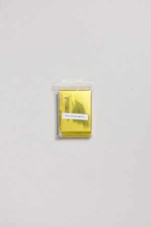 Nežka Zamar: This could have been us