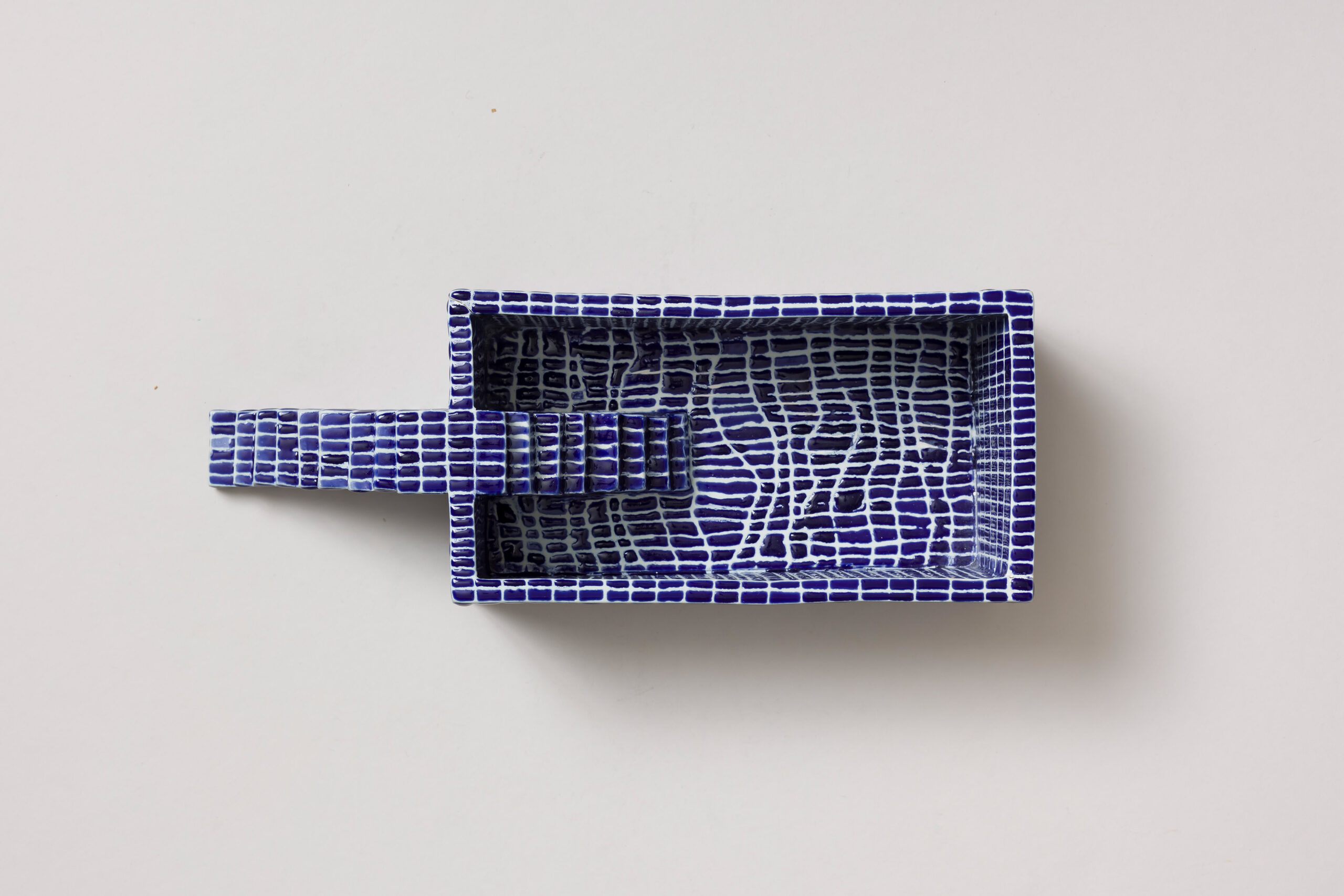 Nika Rosman: On scale - slika 2