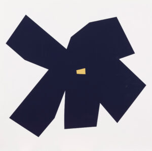 Nina Urh: Rože za forever