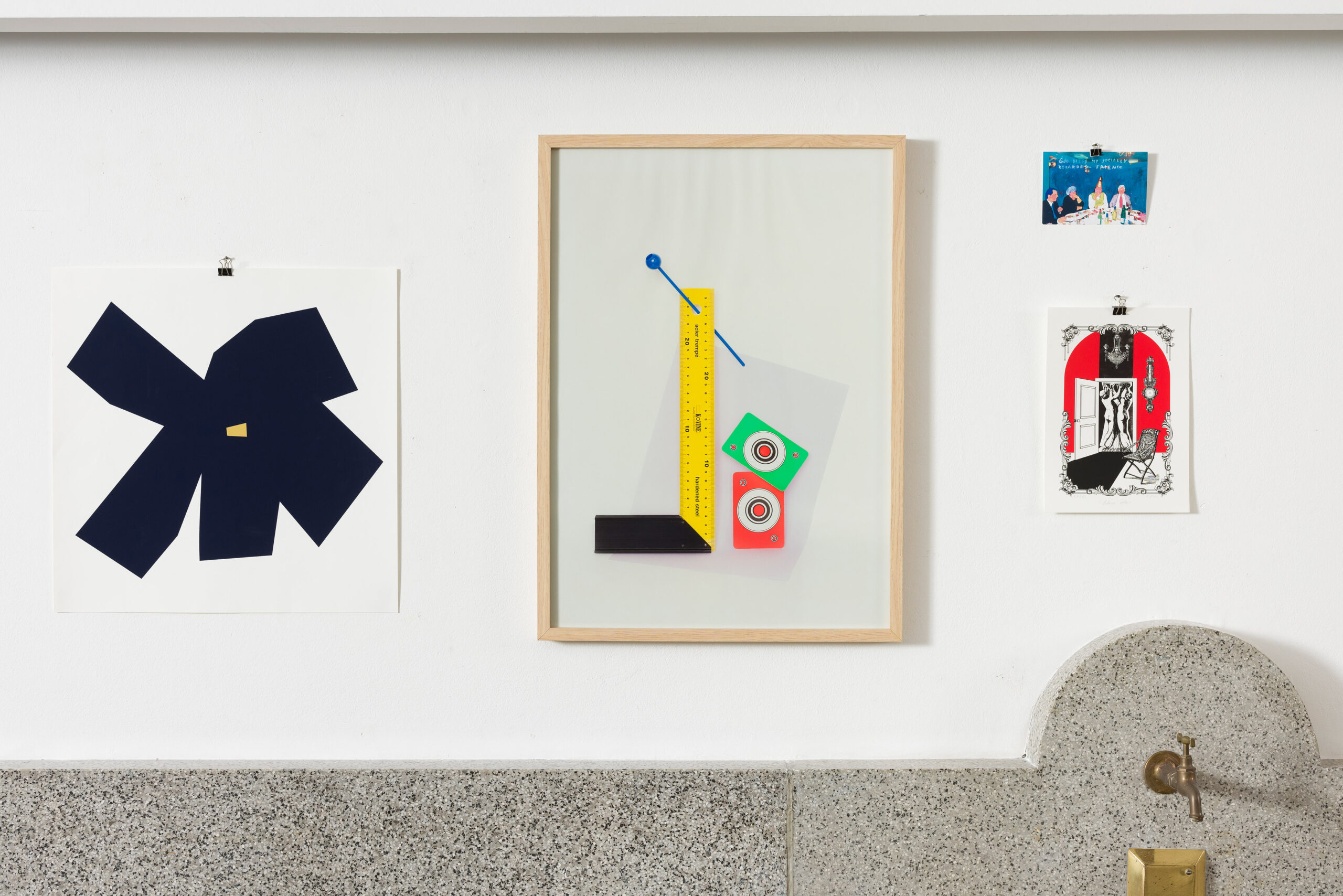 Nina Urh: Rože za forever - slika 2