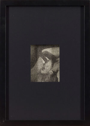 Petra Berčan: Men Love Women But They Don't Like Them As People