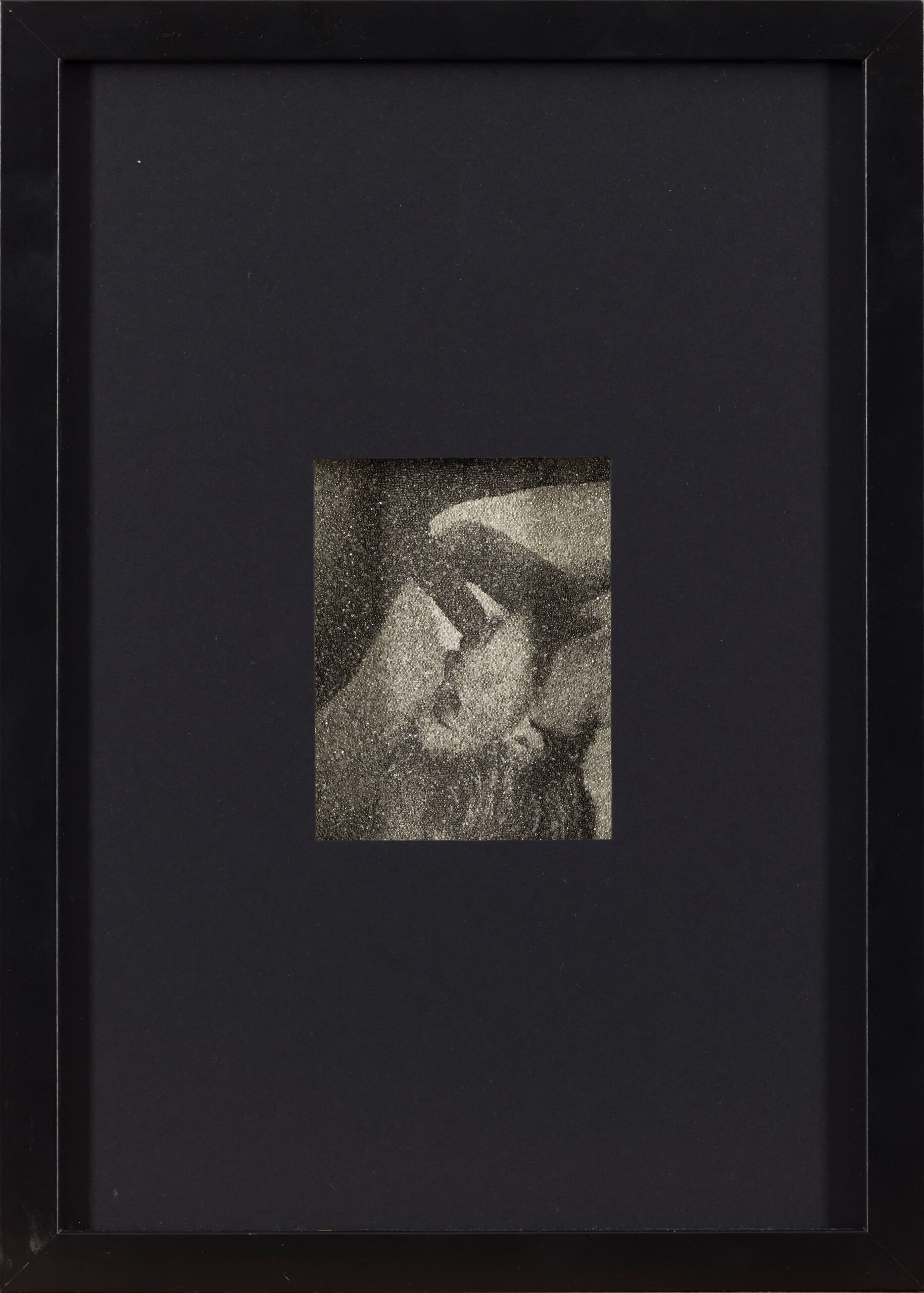 Petra Berčan: Men Love Women But They Don't Like Them As People