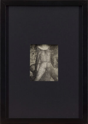 Petra Berčan: Men Love Women But They Don't Like Them As People