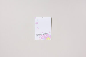 Podmladek: Koledar 2026