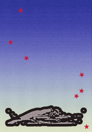 Tilen Hebar x tachyon (AppointMENT 10.0)