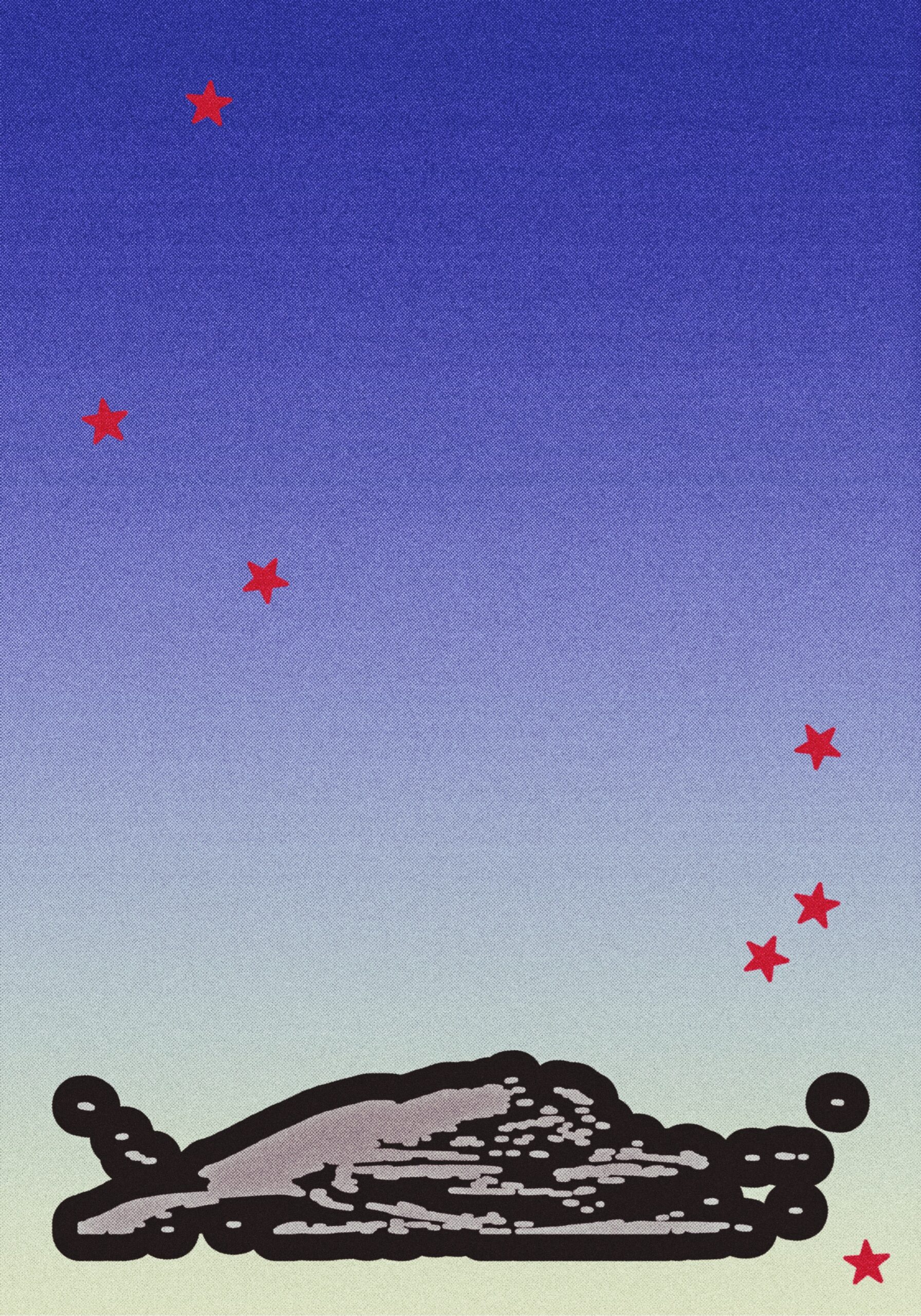 Tilen Hebar x tachyon (AppointMENT 10.0)