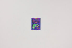 Tinkara Kovačič: cat 1