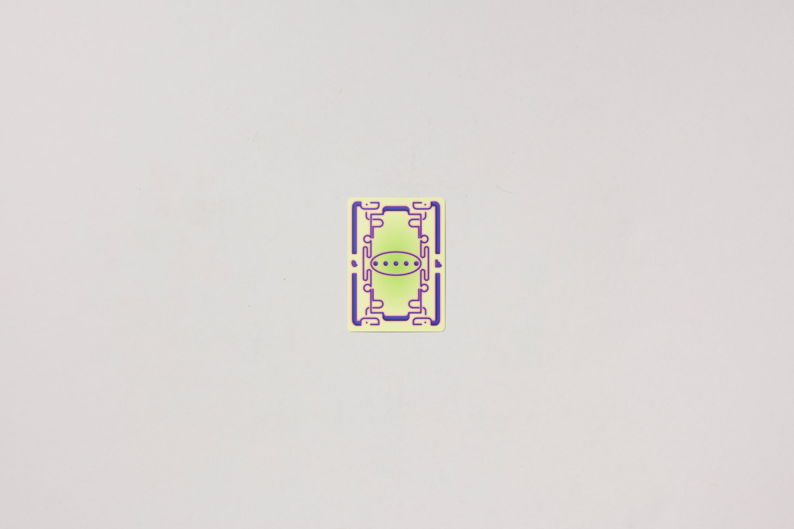 Tinkara Kovačič: cat 1 - slika 3