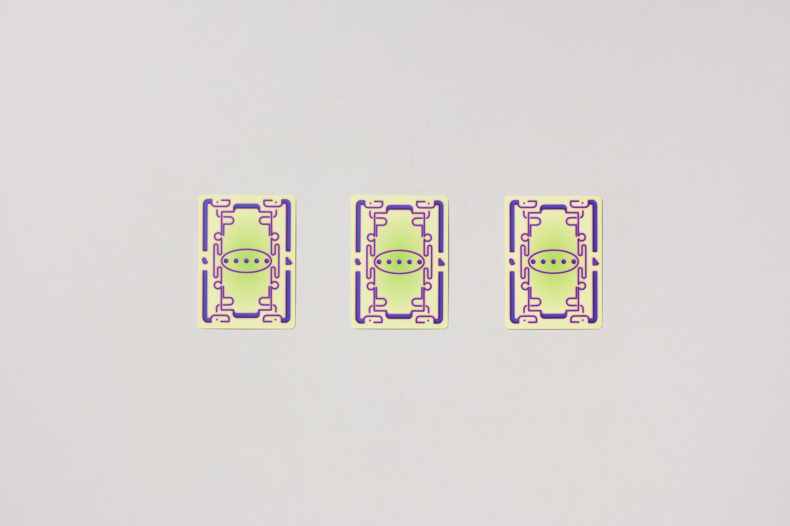 Tinkara Kovačič: cat 1 - slika 4