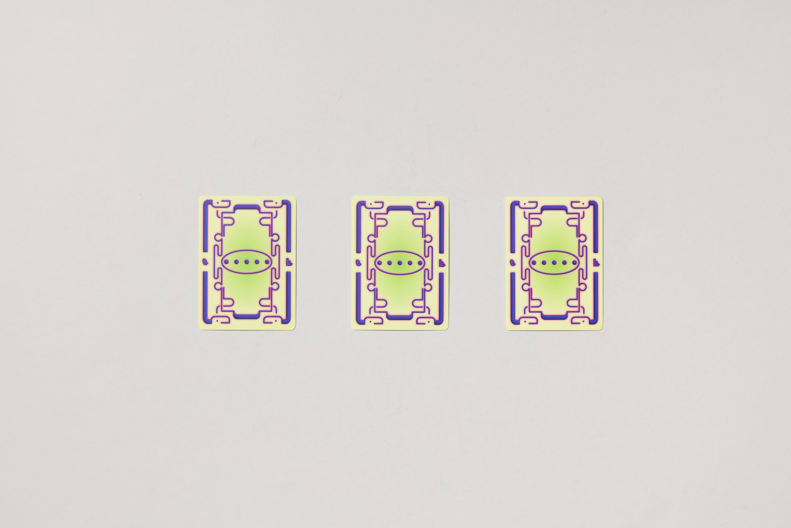 Tinkara Kovačič: faerie 1 - slika 3