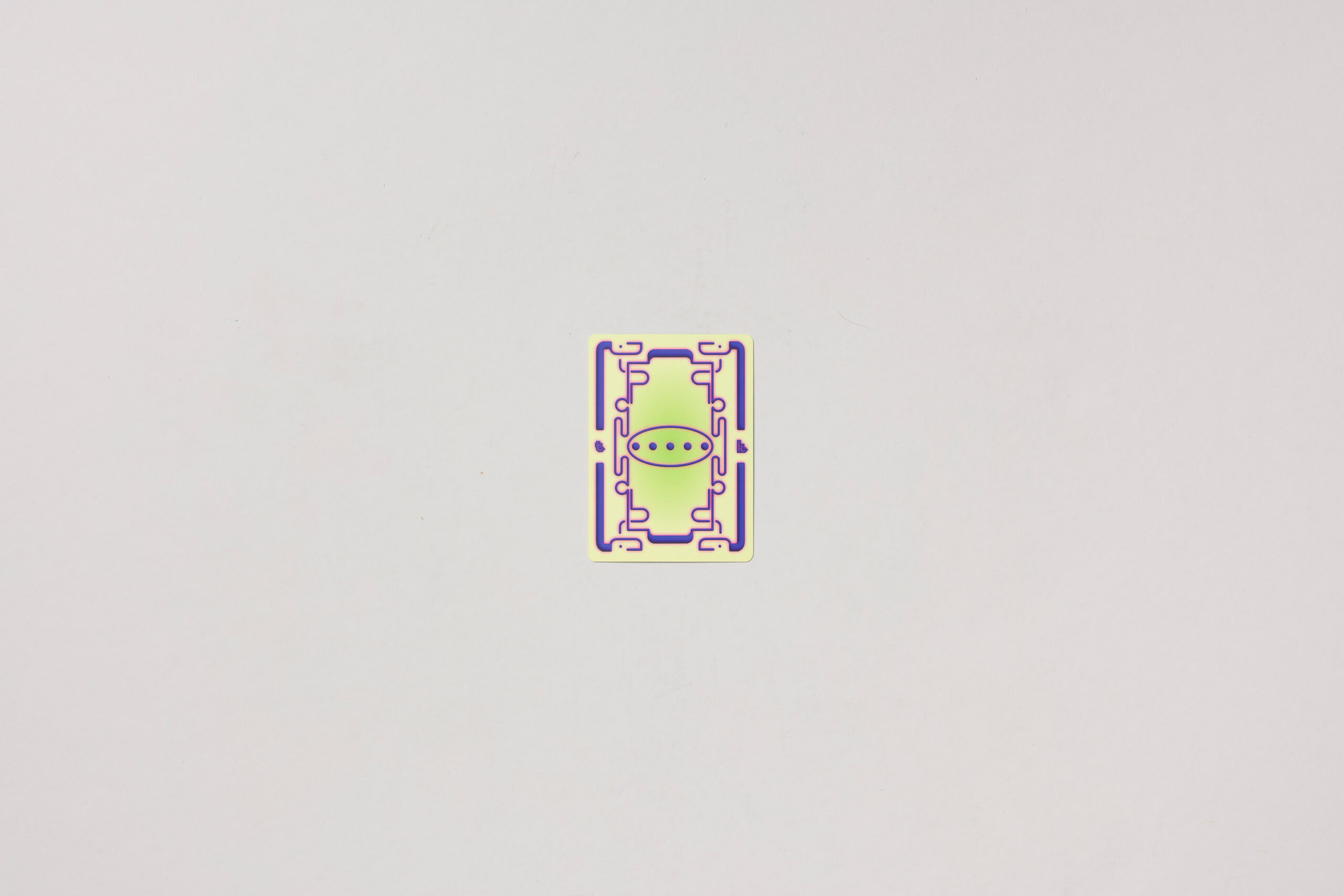 Tinkara Kovačič: faerie 2 - slika 4