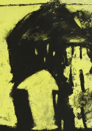 Tinkara Nemec Herkess x mal pre mal (AppointMENT 10.0)