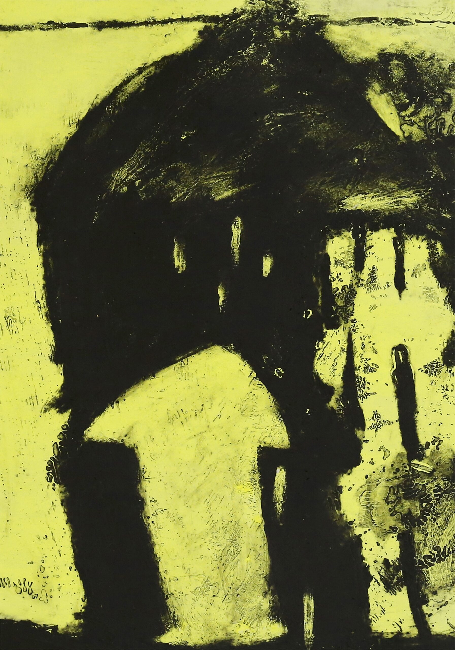 Tinkara Nemec Herkess x mal pre mal (AppointMENT 10.0)