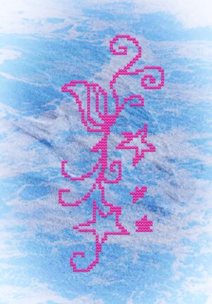 Tisa Praprotnik x Oka (AppointMENT 10.0)