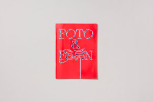 Zavod Sektor: Foto & fešn (vol. 1)