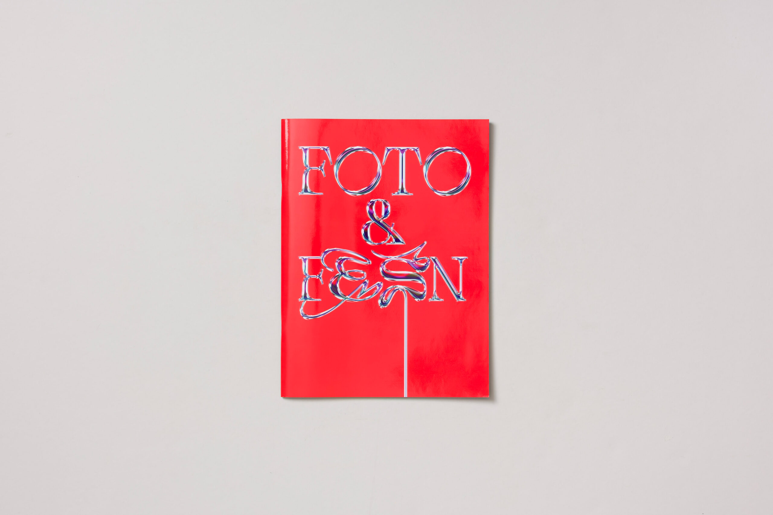 Zavod Sektor: Foto & fešn (vol. 1)