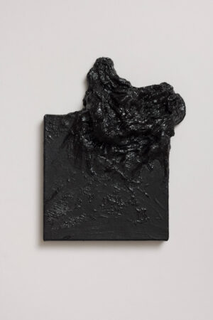 Žiga Kelenc: Mass I